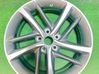 Felgi aluminiowe R18 10485512M