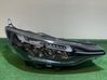 Headlight/headlamp PZ3113E014CB