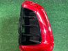Unteres Gitter dreiteilig vorne 86547G6300
