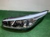 Phare frontale 92101A2XXX