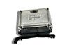 Engine control unit/module 038906019KD