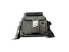 Engine control unit/module 55194018YU