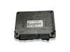 Engine control unit/module 03E906023D