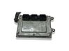Engine control unit/module 37820RSHG12