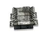 Engine control unit/module 7G9112A650AKC