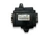 Engine control unit/module 5WY1E03C