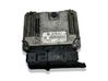 Engine control unit/module 045906013Q