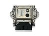 Engine control unit/module 0261S05712