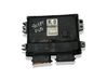Engine control unit/module 3392062J0
