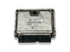 Engine control unit/module 038906019DF