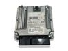 Engine control unit/module 4F7910401F