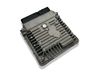 Engine control unit/module 03L906023PD