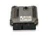 Engine control unit/module 03L906018NJ