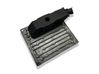 Engine control unit/module 4M5112A650HF