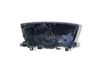 Speedometer (instrument cluster) HR0342109