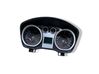 Velocímetro (tablero de instrumentos) 8U4T10849GJ