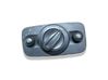 Lichtschalter 8A6T13A024BB
