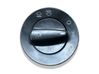 Light switch 1U0941531D