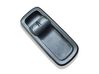 Schalter el. Fensterheber 8A6T14A132AC