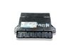 Comfort/convenience module AV6N19G481AK
