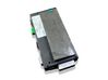 Tow bar trailer control unit/module AM5J19H378AD