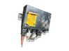 Tow bar trailer control unit/module 5DS00849310