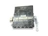 Autres unités de commande / modules 9486A261