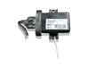 Light module LCM 31324550AA