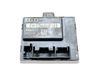 Door control unit/module 4F0959794F