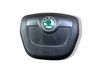 Steering wheel airbag 5J0880201H