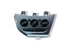 Climate control unit BM5T19980AD