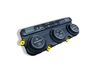 Unidad de control climatización 1K0907044DA