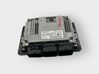 Sterownik / Moduł ECU 9666729580