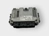 Sterownik / Moduł ECU 9653958980