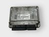 Engine control unit/module 06A906033EH