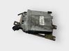 Engine control unit/module 028906021AT