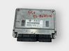 Engine control unit/module 06B906033T