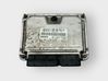 Engine control unit/module 038906019CK