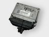 Engine control unit/module 06A906033DS