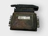 Engine control unit/module 8200046162