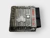 Engine control unit/module 03L906023GL