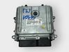 Engine control unit/module 30785100AB