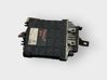Engine control unit/module 037906025G