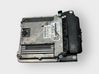 Engine control unit/module 03G906016KM