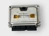 Engine control unit/module 4B1907401B