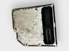Engine control unit/module 24233506