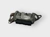 Engine control unit/module 0261S07104