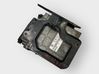 Sterownik / Moduł ECU 074906021A
