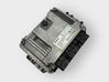 Sterownik / Moduł ECU 0281013868