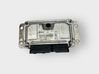 Engine control unit/module 896610H022